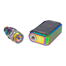 Load image into Gallery viewer, SMOK G-PRIV 2 Luxe Edition with TFV12 Prince Tank