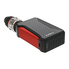 Load image into Gallery viewer, SMOK H-Priv 2 225W TC Kit with TFV12 Big Baby Prince