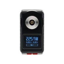 Load image into Gallery viewer, SMOK H-Priv 2 225W TC Kit with TFV12 Big Baby Prince