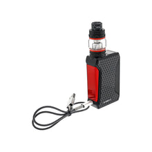 Load image into Gallery viewer, SMOK H-Priv 2 225W TC Kit with TFV12 Big Baby Prince