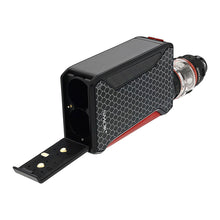 Load image into Gallery viewer, SMOK H-Priv 2 225W TC Kit with TFV12 Big Baby Prince