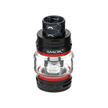 Load image into Gallery viewer, SMOK H-Priv 2 225W TC Kit with TFV12 Big Baby Prince