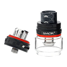 Load image into Gallery viewer, SMOK H-Priv 2 225W TC Kit with TFV12 Big Baby Prince