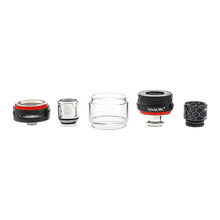 Load image into Gallery viewer, SMOK H-Priv 2 225W TC Kit with TFV12 Big Baby Prince