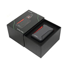 Load image into Gallery viewer, SMOK H-Priv 2 225W TC Kit with TFV12 Big Baby Prince