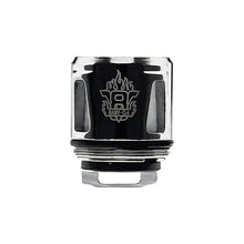 Load image into Gallery viewer, SMOK H-Priv 2 225W TC Kit with TFV12 Big Baby Prince