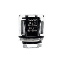 Load image into Gallery viewer, SMOK H-Priv 2 225W TC Kit with TFV12 Big Baby Prince