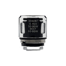 Load image into Gallery viewer, SMOK H-Priv 2 225W TC Kit with TFV12 Big Baby Prince