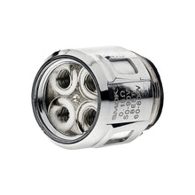 Load image into Gallery viewer, SMOK H-Priv 2 225W TC Kit with TFV12 Big Baby Prince