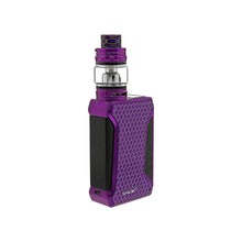Load image into Gallery viewer, SMOK H-Priv 2 225W TC Kit with TFV12 Big Baby Prince
