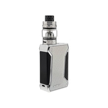 Load image into Gallery viewer, SMOK H-Priv 2 225W TC Kit with TFV12 Big Baby Prince