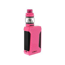 Load image into Gallery viewer, SMOK H-Priv 2 225W TC Kit with TFV12 Big Baby Prince