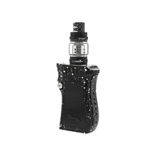 Load image into Gallery viewer, SMOK Mag 225W TC Kit with TFV12 Prince Tank