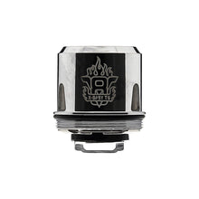 Load image into Gallery viewer, SMOK Majesty 225W TC Kit with TFV8 X-Baby Tank
