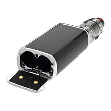 Load image into Gallery viewer, SMOK Majesty Luxe Edition with TFV12 Prince Tank