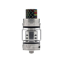 Load image into Gallery viewer, SMOK Majesty Luxe Edition with TFV12 Prince Tank