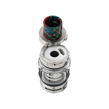 Load image into Gallery viewer, SMOK Majesty Luxe Edition with TFV12 Prince Tank