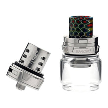 Load image into Gallery viewer, SMOK Majesty Luxe Edition with TFV12 Prince Tank