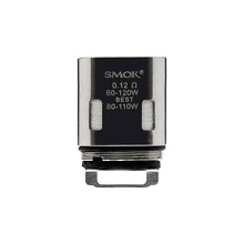 Load image into Gallery viewer, SMOK Majesty Luxe Edition with TFV12 Prince Tank