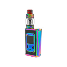 Load image into Gallery viewer, SMOK Majesty Luxe Edition with TFV12 Prince Tank