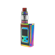 Load image into Gallery viewer, SMOK Majesty Luxe Edition with TFV12 Prince Tank