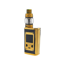 Load image into Gallery viewer, SMOK Majesty Luxe Edition with TFV12 Prince Tank