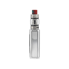 Load image into Gallery viewer, SMOK Majesty Luxe Edition with TFV12 Prince Tank