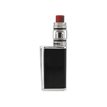 Load image into Gallery viewer, SMOK Majesty Luxe Edition with TFV12 Prince Tank