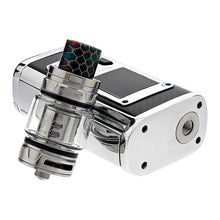 Load image into Gallery viewer, SMOK Majesty Luxe Edition with TFV12 Prince Tank