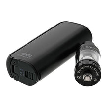 Load image into Gallery viewer, SMOK OSUB 80W Baby Kit