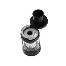 Load image into Gallery viewer, SMOK OSUB 80W Baby Kit