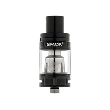 Load image into Gallery viewer, SMOK OSUB 80W Baby Kit
