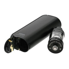 Load image into Gallery viewer, SMOK OSUB 80W Baby Kit
