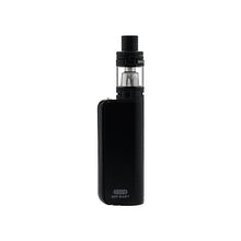 Load image into Gallery viewer, SMOK OSUB 80W Baby Kit