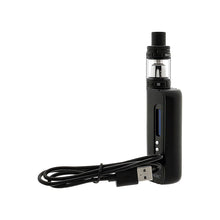Load image into Gallery viewer, SMOK OSUB 80W Baby Kit