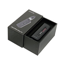 Load image into Gallery viewer, SMOK OSUB 80W Baby Kit