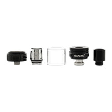 Load image into Gallery viewer, SMOK OSUB 80W Baby Kit