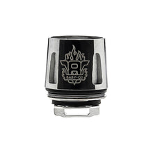 Load image into Gallery viewer, SMOK OSUB 80W Baby Kit