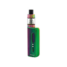 Load image into Gallery viewer, SMOK OSUB 80W Baby Kit