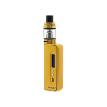 Load image into Gallery viewer, SMOK OSUB 80W Baby Kit