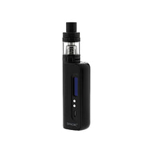 Load image into Gallery viewer, SMOK OSUB 80W Baby Kit