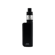 Load image into Gallery viewer, SMOK OSUB 80W Baby Kit
