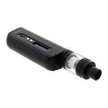 Load image into Gallery viewer, SMOK OSUB 80W Baby Kit