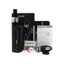 Load image into Gallery viewer, SMOK OSUB 80W Baby Kit