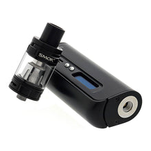Load image into Gallery viewer, SMOK OSUB 80W Baby Kit