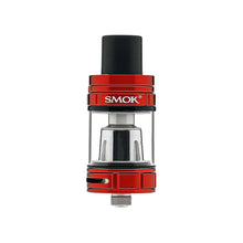 Load image into Gallery viewer, SMOK Priv V8 Kit with TFV8 Baby Tank