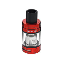 Load image into Gallery viewer, SMOK Priv V8 Kit with TFV8 Baby Tank