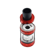 Load image into Gallery viewer, SMOK Priv V8 Kit with TFV8 Baby Tank
