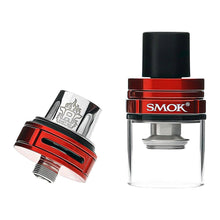 Load image into Gallery viewer, SMOK Priv V8 Kit with TFV8 Baby Tank