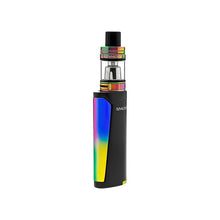 Load image into Gallery viewer, SMOK Priv V8 Kit with TFV8 Baby Tank